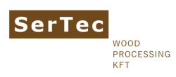 SerTec Wood Processing Kft.